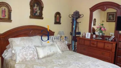 Piso en venta en Calle de San Pedro, cerca de Calle de la Alhama, Lucena de 133.000 €