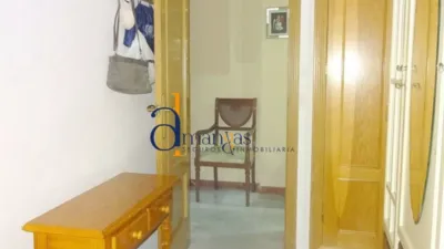 Piso en venta en Calle de San Pedro, cerca de Calle de la Alhama, Lucena de 133.000 €