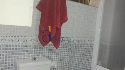 Piso en venta en Calle de San Pedro, cerca de Calle de la Alhama, Lucena de 133.000 €