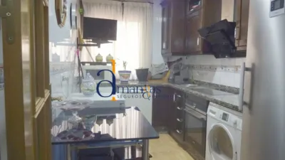 Piso en venta en Calle de San Pedro, cerca de Calle de la Alhama, Lucena de 133.000 €