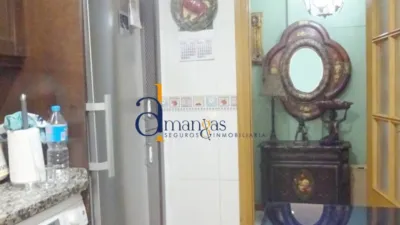 Piso en venta en Calle de San Pedro, cerca de Calle de la Alhama, Lucena de 133.000 €