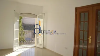 Piso en venta en Calle de Juan Jiménez Cuenca - Vista 4