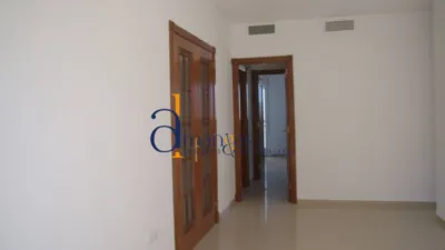 Piso en venta en Calle de Juan Jiménez Cuenca, Lucena de 156.000 €