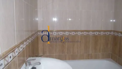 Piso en venta en Calle de Juan Jiménez Cuenca, Lucena de 156.000 €