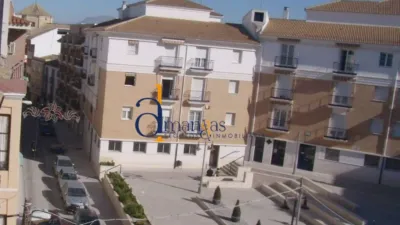Piso en venta en Calle de Juan Jiménez Cuenca, Lucena de 156.000 €