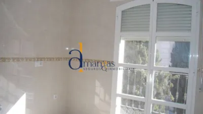 Piso en venta en Calle de Juan Jiménez Cuenca, Lucena de 156.000 €