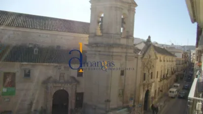 Piso en venta en Calle de Juan Jiménez Cuenca, Lucena de 156.000 €