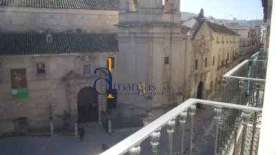 Piso en venta en Calle de Juan Jiménez Cuenca - Vista 5