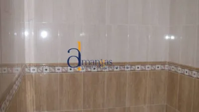 Piso en venta en Calle de Juan Jiménez Cuenca, Lucena de 156.000 €