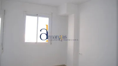 Piso en venta en Calle de Juan Jiménez Cuenca, Lucena de 156.000 €