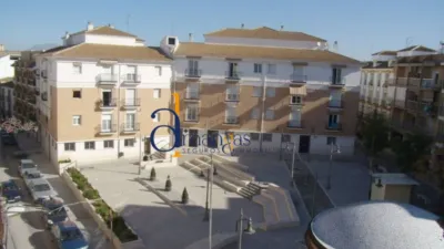 Piso en venta en Calle de Juan Jiménez Cuenca, Lucena de 156.000 €