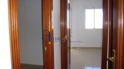 Piso en venta en Calle de Juan Jiménez Cuenca, Lucena de 156.000 €