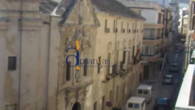 Piso en venta en Calle de Juan Jiménez Cuenca, Lucena de 156.000 €