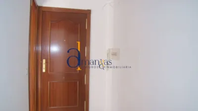 Piso en venta en Calle de Juan Jiménez Cuenca - Más