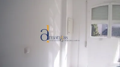Piso en venta en Calle de Juan Jiménez Cuenca, Lucena de 156.000 €