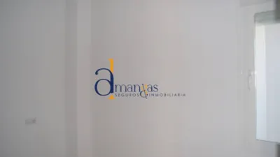 Piso en venta en Calle de Juan Jiménez Cuenca, Lucena de 156.000 €