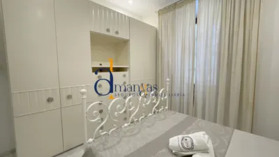 Apartment on San Pedro Street photo 12
