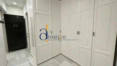 Apartment on San Pedro Street photo 14