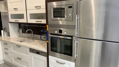 Piso en venta en Calle de San Pedro, cerca de Calle de la Alhama - Més