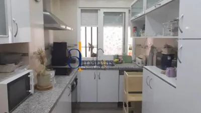 Dúplex en venta en Centro, El Coso, Lucena de 193.000 €