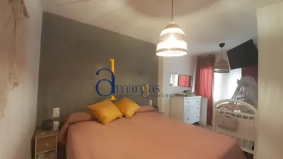 Dúplex en venta en Centro, El Coso, Lucena de 193.000 €