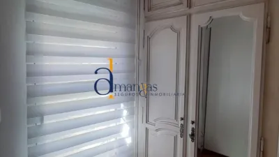 Dúplex en venta en Centro, El Coso, Lucena de 193.000 €
