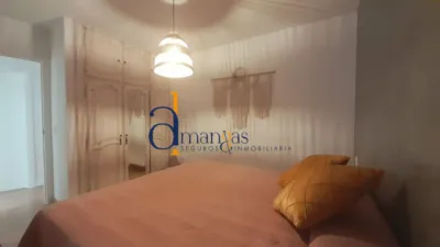 Dúplex en venta en Centro, El Coso, Lucena de 193.000 €