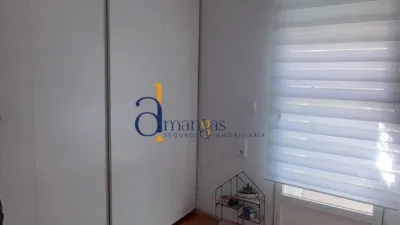 Dúplex en venta en Centro, El Coso, Lucena de 193.000 €