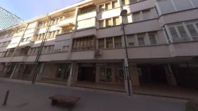 Dúplex en venta en Centro, El Coso, Lucena de 193.000 €