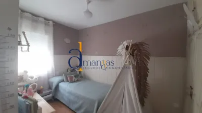 Dúplex en venta en Centro, El Coso, Lucena de 193.000 €