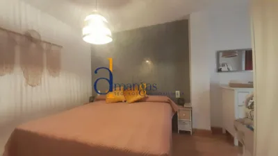 Dúplex en venta en Centro, El Coso, Lucena de 193.000 €