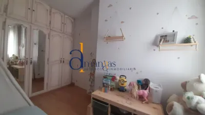 Dúplex en venta en Centro, El Coso, Lucena de 193.000 €