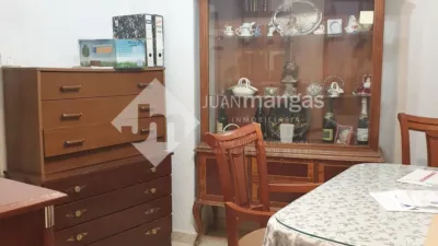 Apartment in Plaza de San Miguel photo 20