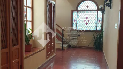 Apartment in Plaza de San Miguel photo 30