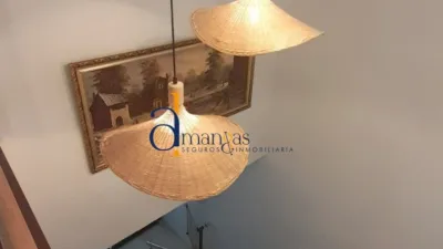 Dúplex en venta en Centro, El Coso, Lucena de 188.000 €