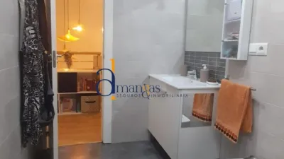 Dúplex en venta en Centro, El Coso, Lucena de 188.000 €