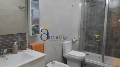 Dúplex en venta en Centro, El Coso, Lucena de 188.000 €