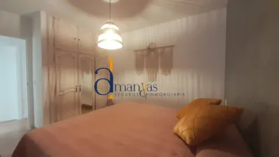 Dúplex en venta en Centro, El Coso, Lucena de 188.000 €