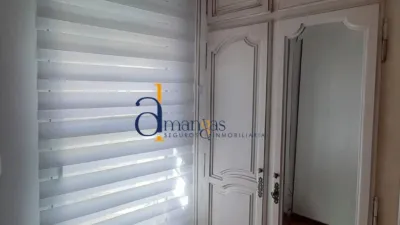 Dúplex en venta en Centro, El Coso, Lucena de 188.000 €