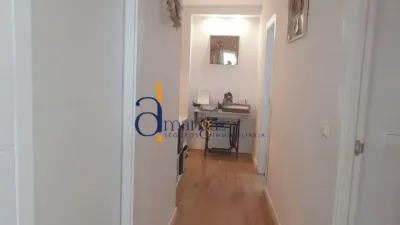 Dúplex en venta en Centro, El Coso, Lucena de 188.000 €