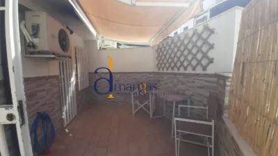 Dúplex en venta en Centro, El Coso, Lucena de 188.000 €