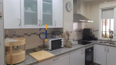 Dúplex en venta en Centro, El Coso, Lucena de 188.000 €