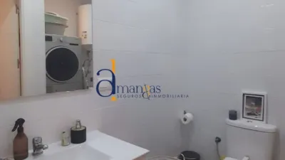 Dúplex en venta en Centro, El Coso, Lucena de 188.000 €