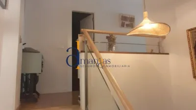 Dúplex en venta en Centro, El Coso, Lucena de 188.000 €