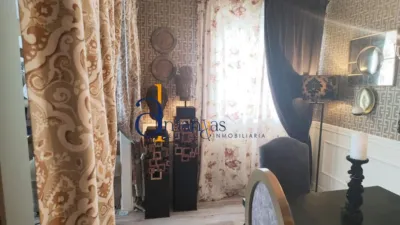 Piso en venta en Calle de la Alhama, cerca de Calle de San Pedro, Lucena de 125.000 €