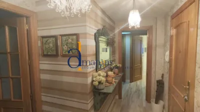 Piso en venta en Calle de la Alhama, cerca de Calle de San Pedro, Lucena de 125.000 €