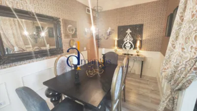 Piso en venta en Calle de la Alhama, cerca de Calle de San Pedro, Lucena de 125.000 €