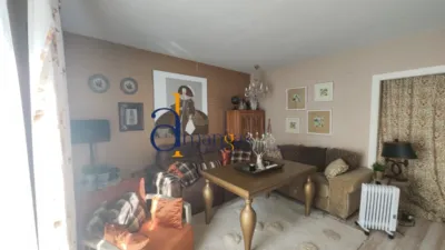 Piso en venta en Calle de la Alhama, cerca de Calle de San Pedro, Lucena de 125.000 €