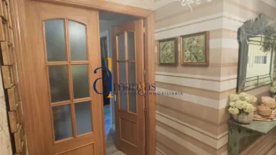 Piso en venta en Calle de la Alhama, cerca de Calle de San Pedro, Lucena de 125.000 €