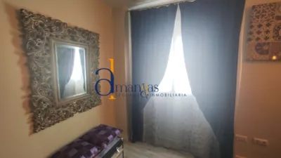 Piso en venta en Calle de la Alhama, cerca de Calle de San Pedro, Lucena de 125.000 €